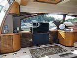 2010 Azimut 70 Photo #28
