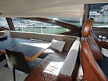 2010 Azimut 70 Photo #33