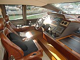 2010 Azimut 70 Photo #34