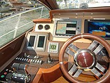 2010 Azimut 70 Photo #35