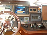 2010 Azimut 70 Photo #36