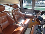 2010 Azimut 70 Photo #38