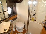 2010 Azimut 70 Photo #42
