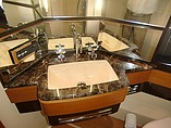 2010 Azimut 70 Photo #43