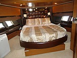 2010 Azimut 70 Photo #44