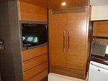 2010 Azimut 70 Photo #46