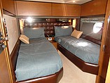 2010 Azimut 70 Photo #49