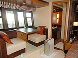 2010 Azimut 70 Photo #52