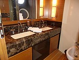2010 Azimut 70 Photo #54
