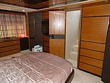 2010 Azimut 70 Photo #55