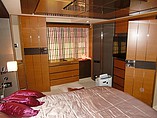 2010 Azimut 70 Photo #58