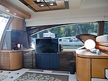2010 Azimut 70 Photo #63