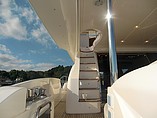 2010 Azimut 70 Photo #64