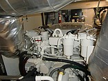 2010 Azimut 70 Photo #69