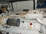 2010 Azimut 70 Photo #72