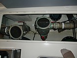 2010 Azimut 70 Photo #74