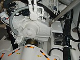 2010 Azimut 70 Photo #76