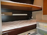 2010 Azimut 70 Photo #80