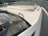2010 Azimut 70 Photo #84