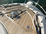 2010 Azimut 70 Photo #85