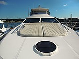 2010 Azimut 70 Photo #86