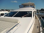 2010 Azimut 70 Photo #87