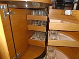 2010 Azimut 70 Photo #90