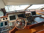 2010 Azimut 70 Photo #92