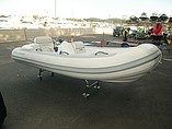 2010 Azimut 70 Photo #93