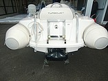 2010 Azimut 70 Photo #94