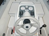 2010 Azimut 70 Photo #95