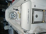 2010 Azimut 70 Photo #97