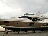 10 Azimut 78 Fly