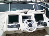 2010 Azimut 78 Fly Photo #10