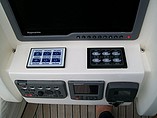 2010 Azimut 78 Fly Photo #14