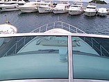 2010 Azimut 78 Fly Photo #25