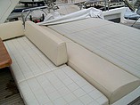 2010 Azimut 78 Fly Photo #27