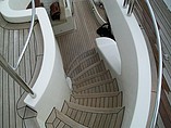 2010 Azimut 78 Fly Photo #30