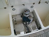 2010 Azimut 78 Fly Photo #33