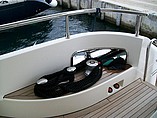 2010 Azimut 78 Fly Photo #35