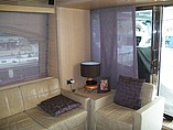 2010 Azimut 78 Fly Photo #41