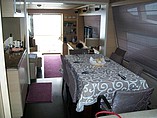 2010 Azimut 78 Fly Photo #48