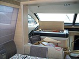 2010 Azimut 78 Fly Photo #53