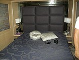 2010 Azimut 78 Fly Photo #55