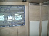 2010 Azimut 78 Fly Photo #57