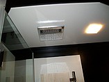 2010 Azimut 78 Fly Photo #66