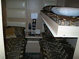 2010 Azimut 78 Fly Photo #71