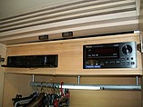 2010 Azimut 78 Fly Photo #72