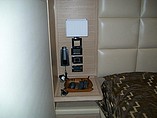 2010 Azimut 78 Fly Photo #75