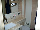 2010 Azimut 78 Fly Photo #79